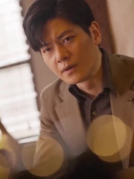 第92集 - 漠北戰神