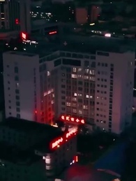 Episode 96 - [Dubbed] Love After Divorce: The Elusive Wife