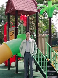 千千萬萬次拯救你 - Episode 63