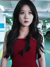 女總裁的頂流小嬌夫 - Episode 48