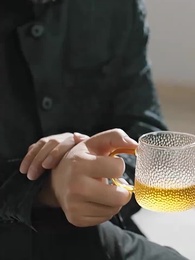 誰摘了傅總的薔薇 - Episode 88