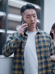 搬磚小工逆襲記 - Episode 31