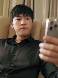 總裁的落跑甜心 - Episode 61