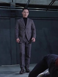 九州龍主 - Episode 74