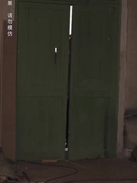 第53集 - 絕世戰王