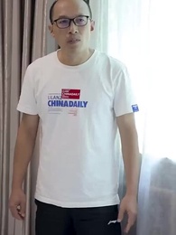 第61集 - 都市之天降巨富