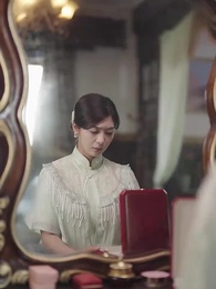 Episode 11 - [Dubbed] My Heartless Wife