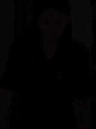 第76集 - 我的絕望全職生活