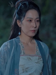 一劍無敵 - Episode 78