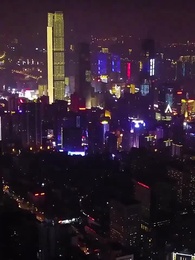 二爺，夫人她又把人算死了 - Episode 89