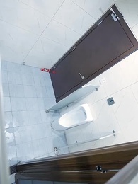 第48集 - 超級兵痞