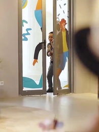 여섯 쌍둥이 데리고 컴백! - Episode 25