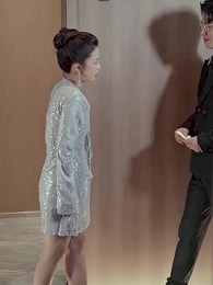 第87集 - 我的道士女友