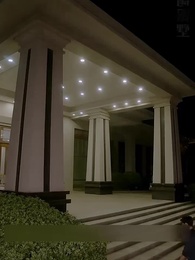 Episode 11 - [Dubbed] My Exclusive Sweetheart