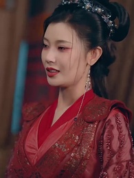 第43集 - 煉獄修羅