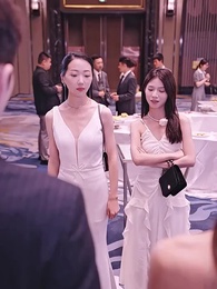 第67集 - 蕭爺嬌妻是大佬