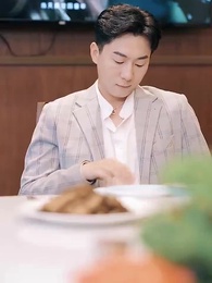 逆襲，從繼承百億集團開始 - Episode 77