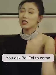 Episode 18 - [Dubbed] Peerless Abrictosaurus