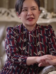 第22集 - 無上統帥