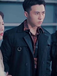 第76集 - 全球冰封：我打造了末日安全屋