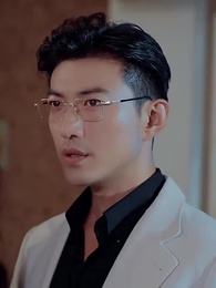 重生小嬌妻，陸少心尖寵 - Episode 43