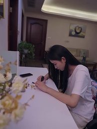 第18集 - 相親失敗,我閃婚了個千億霸總