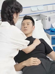 Strategi Mantan Istri Tuan Fu malah Ingin Memanjakanku - Episode 63