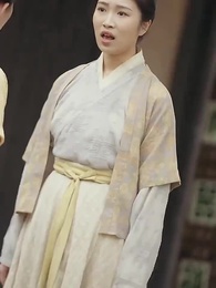 神醫農女：買個相公來種田 - Episode 13