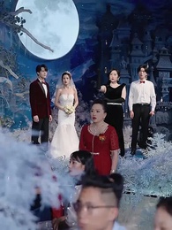 第74話 - 離婚後厲社長は戻ってくるように懇願する