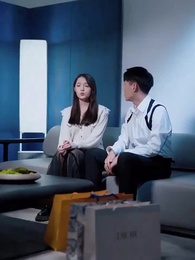 搬磚小工逆襲記 - Episode 13