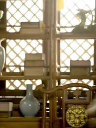 [Dubbed] Mightiest Prince - Episode 25