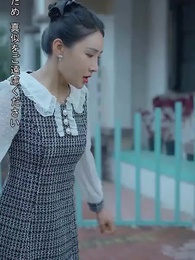 CEOになった彼女のリベンジ - Episode 76