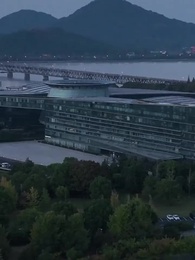 聖手醫聖 - Episode 23