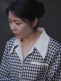 第37集 - 離婚後，沈總滿世界追妻