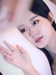 第1集 - 離職後，我被前上司纏上了