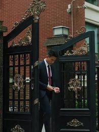 辞職後、上司に甘やかされてる - Episode 58