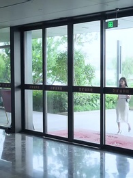 第17集 - 重生嬌妻:傅爺的小祖宗又撒嬌了