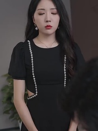 第60集 - 妻子的逆襲