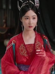 Episode 57 - [Dubbed] Love between fairy and devil