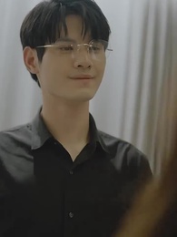 [Dubbed] Love's Timeless Devotion - Episode 58