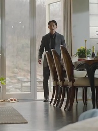 沈總虐錯了，夫人才是白月光 - Episode 42