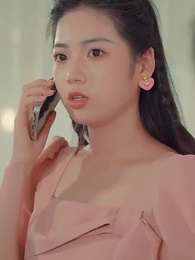 第83集 - 閃婚女千金，相親走錯桌