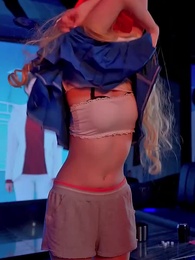 Episode 24 - [Dubbed] The Wealthy Madame's Top Healer