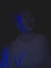 Episode 97 - Love's Dazzling Display