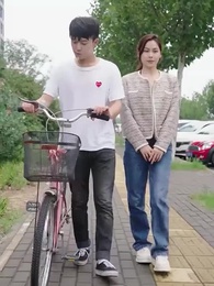 合租醫仙 - Episode 17