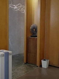 總裁是個紙片人 - Episode 92