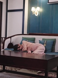 第79集 - 鎮國神將