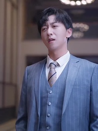 換命者 - Episode 66