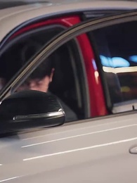 妻子的絕地反攻 - Episode 48