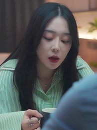 萌寶來襲：特工媽咪不好惹 - Episode 51